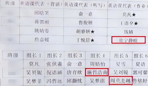 什么是五行？为啥要堪五行？