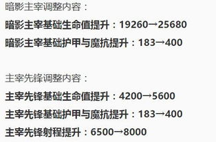 射覆之定义、 内在机理与操作流程