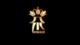 金水组合：