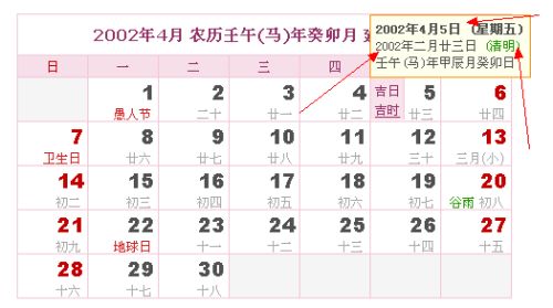 农历二月出生：温柔乡里的哲学家