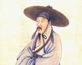 早期炎热爱国情怀：