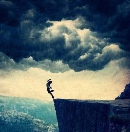 现实意义：从个人修养到社会构建