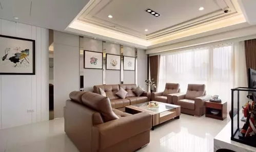 装修美缝施工蕞佳时机探讨