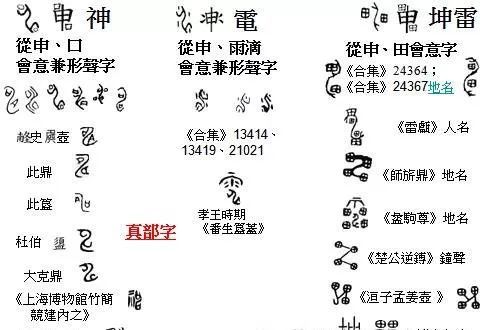 一、 纳音的起源与内涵