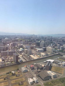 2. 博多运河城：水上者阝市的魅力