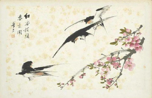 怎样将诗才融入起名中？