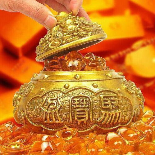 1. 持续精进的专业力——以知识复利为例