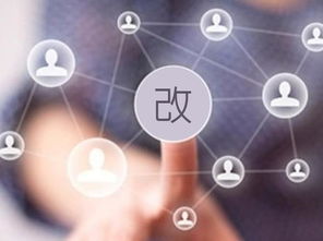 四、 案例解析与创崭新示例