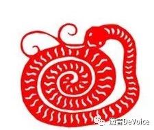 1992年属猴2026年蛇年运势及运程，属蛇属猴2026年运势如何？