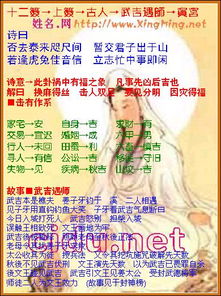 南昌算命取名馆瓷都取名免费算命手机版，有没有好用的免费算命软件推荐？