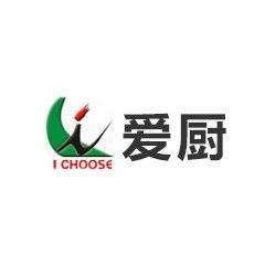 Logo设计：融入企业文化， 呈现独特风格