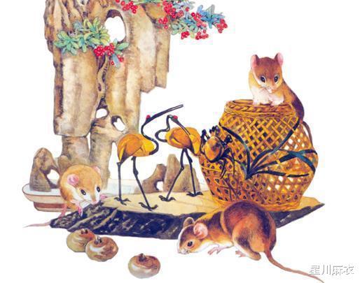 聪明伶俐对应哪个生肖？这个生肖代表什么特质？