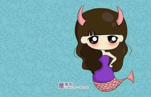 属猪摩羯座2026年一月运势具体如何？