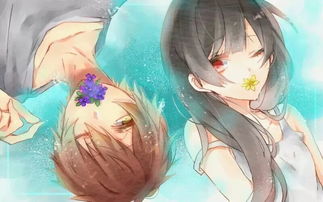 这三个星座女性，难道不是男人心中不可替代的存在吗？