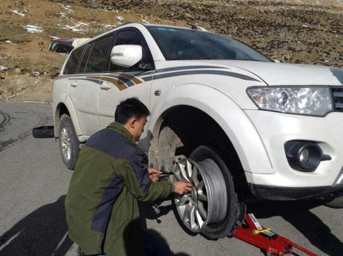 太仓自驾乱炖：不按套路的景点较大杂烩