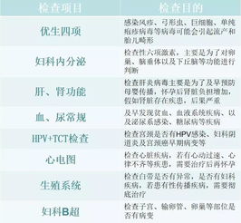 更乱更杂的项目列表（随手写的）