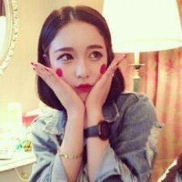 1. 金牛座女生：勤劳稳重的典范