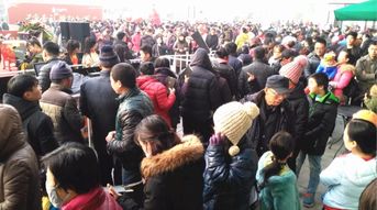 2026年6月有哪些吉日适合出殡？