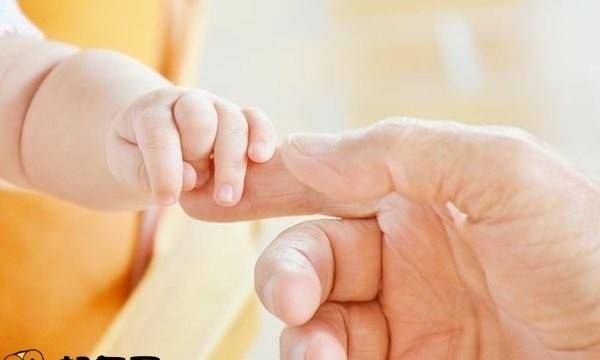 属猪起名时有哪些字是宜用的，哪些字是应避免的？