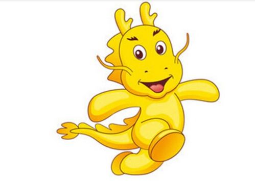 2019年属什么生肖？这个属相有什么特点？