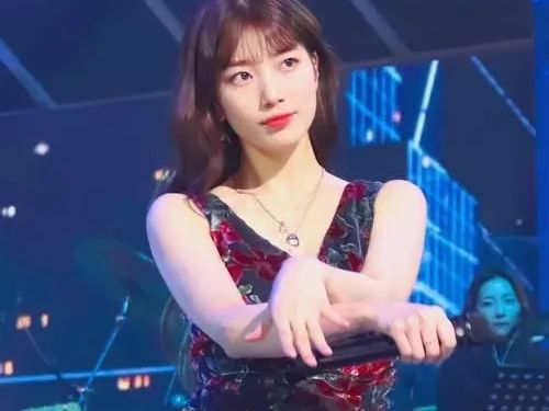 三、 风水布局与录制现场——湖南卫视播出基地之方位考量