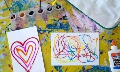 情感的寄托：名字里的悄悄话