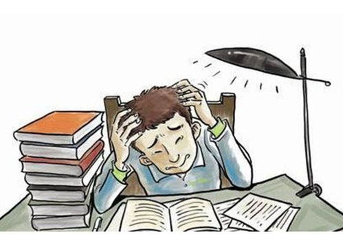 算命的说独木桥和小孩有关口分别是什么意思？