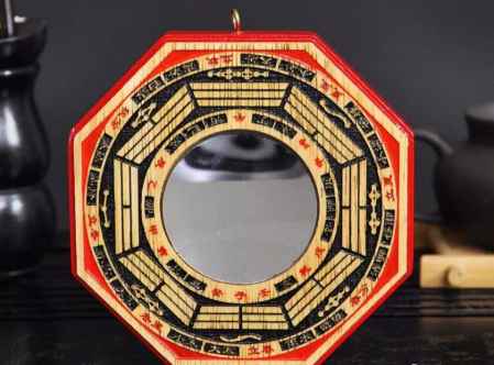 二、 社会心理层面的影响