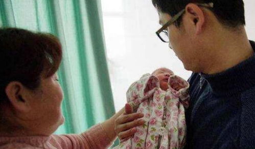 五、 难讨欢心的恶婆之相
