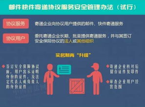 二、法律制度法规层面：商标注册的陷阱