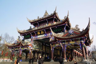 六、找个本地朋友：内部消息or忽悠？