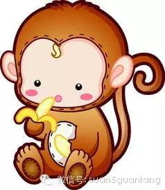 见猎心喜是哪个生肖，你知道吗？