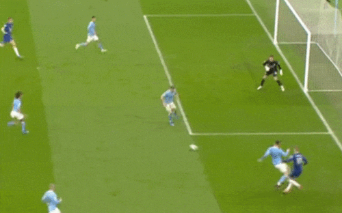 人的运气真的有好坏之分吗？为什么有些人会一直遭遇坏运气呢？