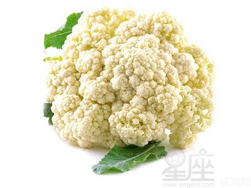 创业者の血泪史