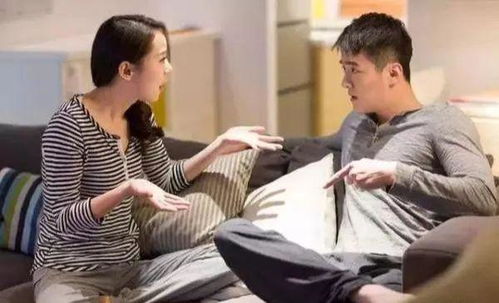 （一） “四样礼品”的文化内涵与物质载体