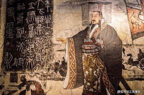 3.1 官方史料中的去世叙述