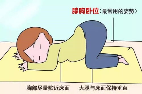 一、 先别急着跑——别慌，先把脚趾头弄湿再说