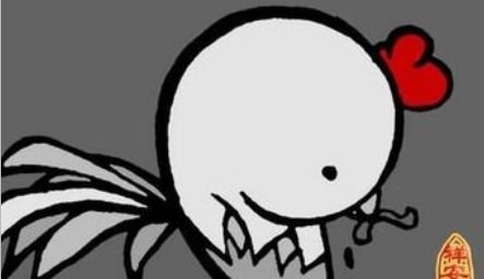 哪些生肖不宜佩戴银饰，摇摇欲坠的运势会因此加重？