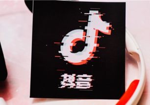 一、 先把原始名字拆开：伤心+失望=情绪垃圾桶