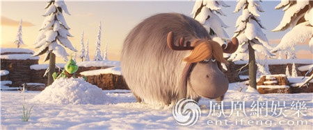 欲野喷山打一生肖和玉兔披春田野绿打一生肖分别指什么生肖？