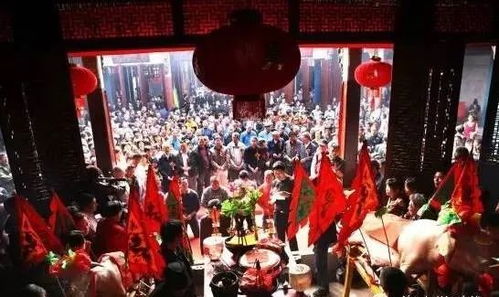 三、游戏竞技：星宿改变下的人文智慧展示
