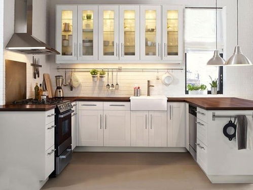 厨房风水有哪些禁忌，十大忌讳具体包括哪些？