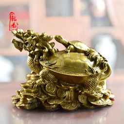 2.1 鸳鸯类摆件——双偶象征与情感互补