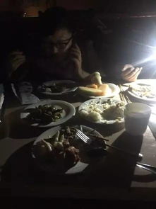 废弃木屋：逝者留下的凄凉印记