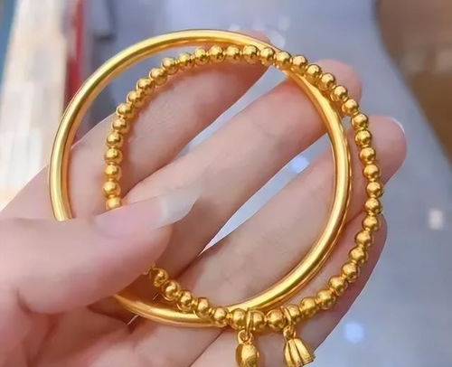 为什么土命的人不宜长时间佩戴金饰，这其中的原因是什么？