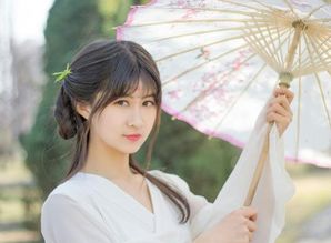 女人八字中正星显赫，无印星，她的命运会怎样？