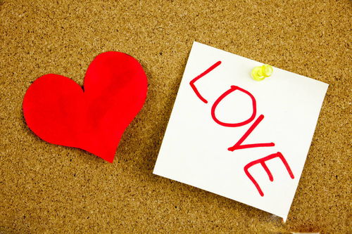 男孩生日八字配对婚姻真的准确吗？