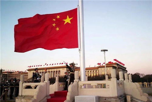 2026年1月新房开火吉日具体是哪几天？