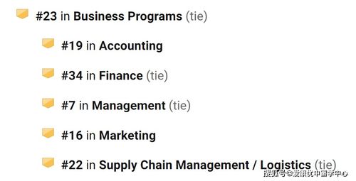 ：跨学科视域下的午夜录音异象研究