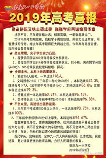 如何识别算命骗子